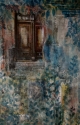 Michelle Leech - Entrance