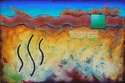 Michelle MacKenzie - Together