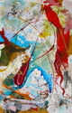Joyous%20Elements%3A%20Red-Gold%2C%20II%20by%20Mickey%20Bond (thumbnail)