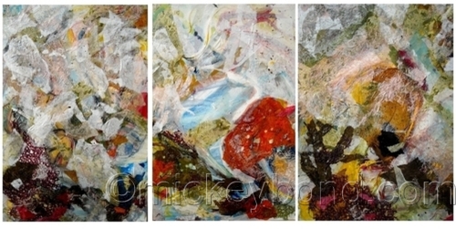 Coral%20Garden%20Triptych%2C%20panels%201%2C2%20%26%203%20%28sold%29 (thumbnail)