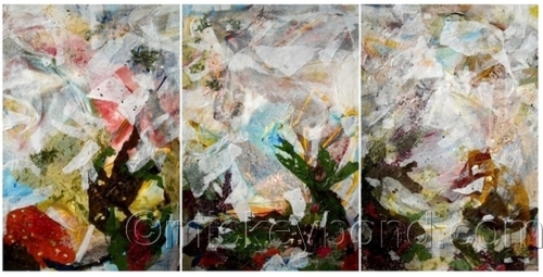 Coral%20Garden%20Triptych%2C%20panels%204%2C5%20%26%206%20%28sold%29 (thumbnail)