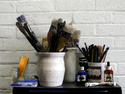 michael morgulis - Studio Tools