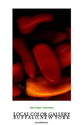 Really%20Hot%20Peppers%20Small%20Poster (thumbnail)