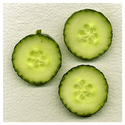 3%20Cool%20Cukes (thumbnail)