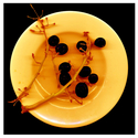 Grapes%20End (thumbnail)