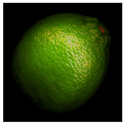 Planet%20Lime (thumbnail)