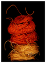 TriColore%20Pasta (thumbnail)