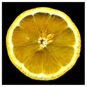 Lemon%20 (thumbnail)