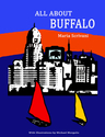 All About Buffalo Ltd Ed Prints
