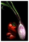 Red%20pepper%20and%20Red%20Onion (thumbnail)