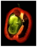 Red%20and%20Green%20Pepper (thumbnail)