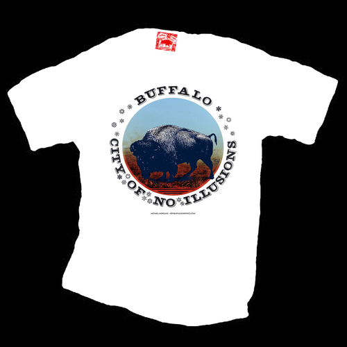 Local Color Tees, Sweats and Gift Items on Sale.
