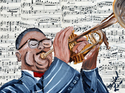 Striped%20Suit%20Jazz (thumbnail)