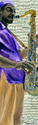 Sweet%20Sound%20Of%20Jazz (thumbnail)