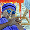 Dripping%20Red%20Jazz%20Musician%20 (thumbnail)
