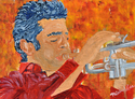 Red%20Trumpet%20 (thumbnail)