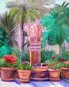 The cocktail Fountain The%20cocktail%20Fountain (thumbnail)