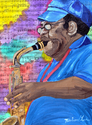 Big%20Boy%20Sax (thumbnail)