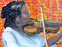 Joy%20Plays%20the%20violin (thumbnail)