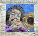 The%20trumpet%20player (thumbnail)