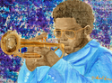 Blue%20Coat%20Trumpet%20Player (thumbnail)