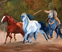 Wild%20Horse%20Roundup (thumbnail)