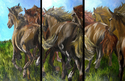 Wild%20Horses%20Tryptic (thumbnail)