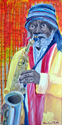 Street%20Sax (thumbnail)