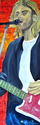 Kurt%20Cobain (thumbnail)
