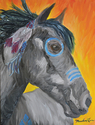 War%20Poney (thumbnail)