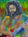 Jerry%20Garcia (thumbnail)