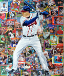 Batter%20Up (thumbnail)