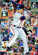 Batter%20Up%202 (thumbnail)