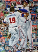 Braves%20Celebrate%20a%20Win (thumbnail)
