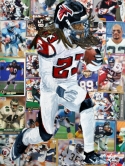 Falcons%20Running%20Back (thumbnail)