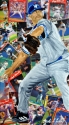 Roger%20Clemons (thumbnail)
