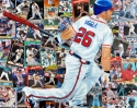 UGGLA (thumbnail)