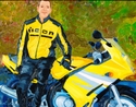 Motocycle Commission Motocycle%20Commission (thumbnail)