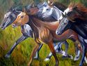 Mustang%20Spirit (thumbnail)