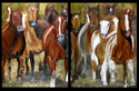 Mustang%20Dyptic%20 (thumbnail)