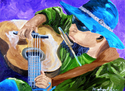 Pickin%20N%20Harmony (thumbnail)