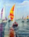 Sailing%20Regatta (thumbnail)