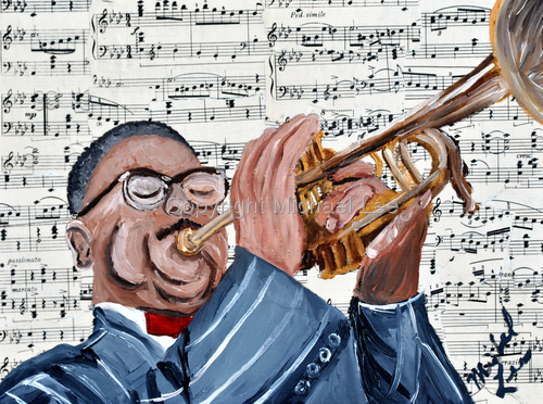Striped%20Suit%20Jazz (large view)