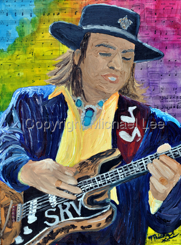Stevie%20Ray%20Vaughn (large view)