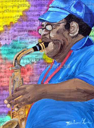 Big%20Boy%20Sax (large view)