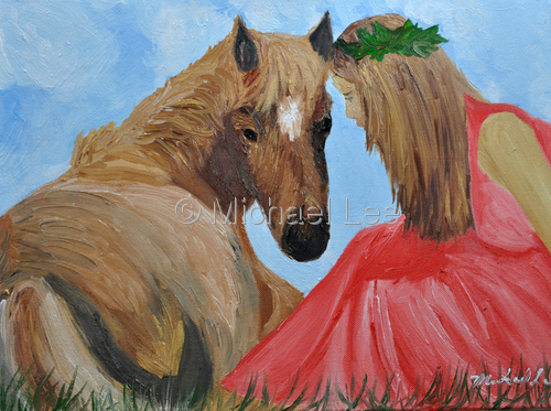 Horse%20Goddess (large view)