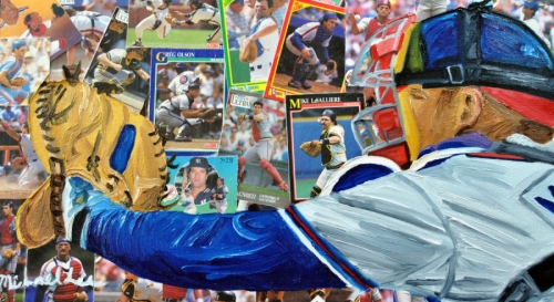 Braves%20Catcher (thumbnail)