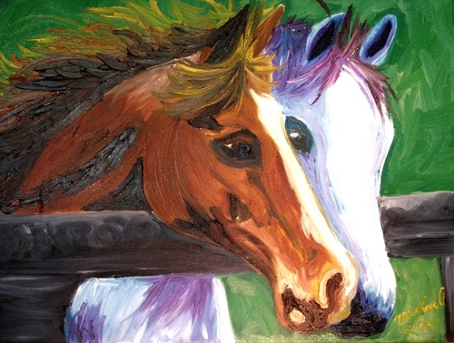 Horse%20BFF (large view)