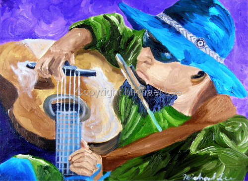 Pickin%20N%20Harmony (large view)