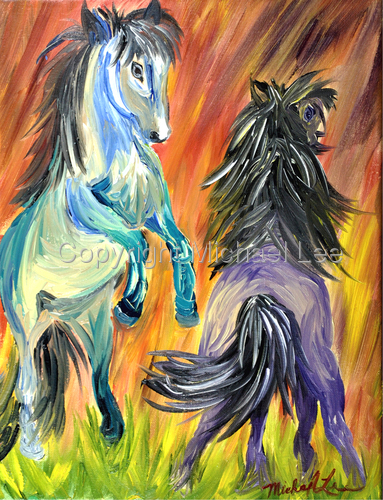 Dance%20of%20The%20Paints (large view)